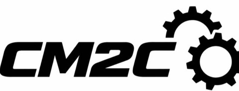 CM2C Logo